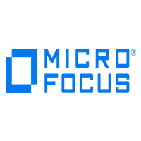 microfocus netexpress